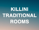 killini traditional rooms