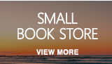 small book store