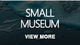 small museum